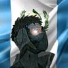 team_oscuridad_502_