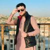 mr.hamza.9076