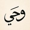 user3606996195618