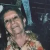 alicia.fernandez4170