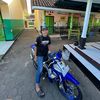 nuril.slw