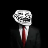 der_uebermensch2