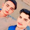 fazal..khan7