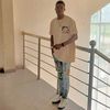 smartwhite_007