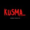 80kusma_