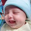 🤲 -একটা সন্তানের অপেক্ষা -🤱