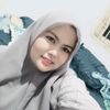 putrisartika060