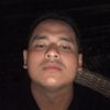 pejuangdiet90