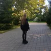 dasha60282
