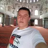 emil1987_17
