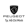 Tuấn Peugeot Hồ Chí Minh 🇫🇷