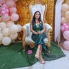 ericka_yesse