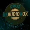 radiocomunicacao