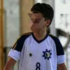 00_de_midia