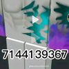 shieroaxcel