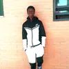adamatambadou17