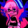 user78287400745811