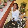 luzmariamendez802