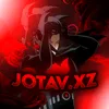 jv