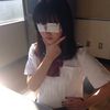 animecarrieson