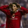fully_cris_