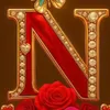 Nawder