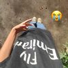 y2kmgkyawgyi