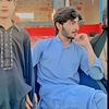 shahzaib92876