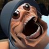 blus0ldier25070