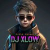 DJ XLOW