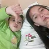 silvana.clarice.d