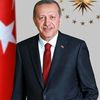 _63_yusuf