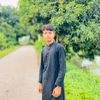 your_sany07