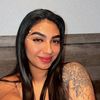 samanthasantieste3