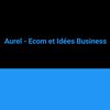 ecom.import.business
