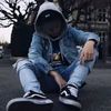 alex._e31