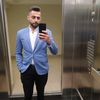nour_aboabed