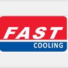 fastcooling.lg