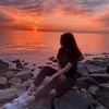 zeynalovaa_27
