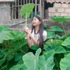 anh.bien27