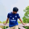shahedislam732