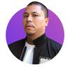 pinoyfresno