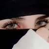 mzhdaabdulla123