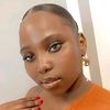 winnieshekinah