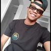 bambolunye_za
