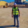 .hawari6