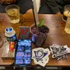 phamcanh71c2
