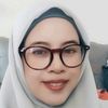 jengyuni.23