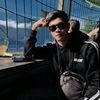 _dimasct
