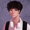 thien_181106